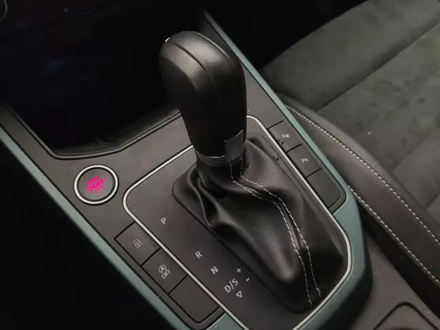 SEAT Arona 1.0 TSI S&S Xperience XM DSG 85 kW (115 CV) de segunda mano