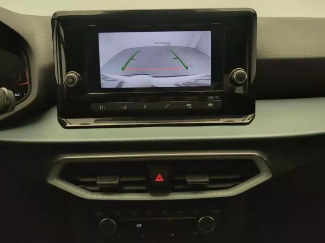 SEAT Arona 1.0 TSI S&S Xperience XM DSG 85 kW (115 CV) de segunda mano