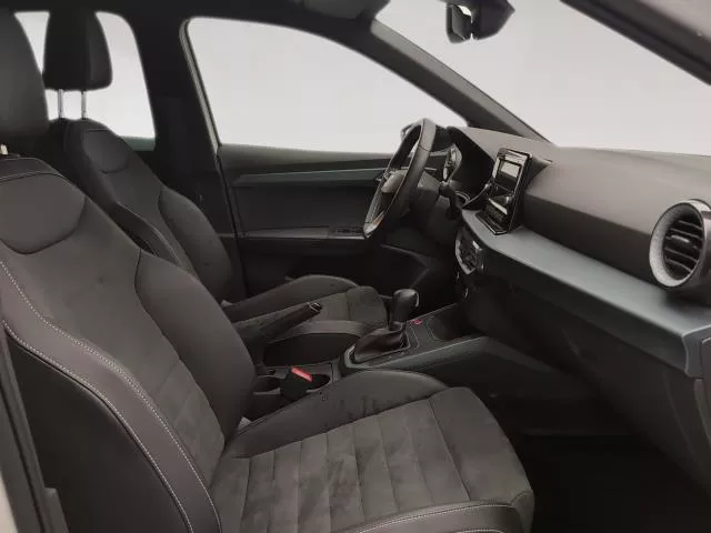 SEAT Arona 1.0 TSI S&S Xperience XM DSG 85 kW (115 CV) de segunda mano