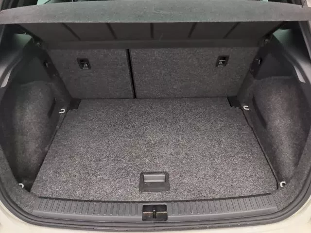 SEAT Arona 1.0 TSI S&S Xperience XM DSG 85 kW (115 CV) de segunda mano