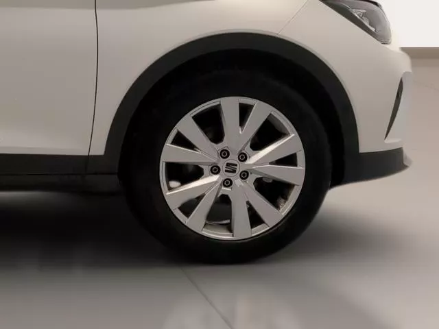 SEAT Arona 1.0 TSI S&S Xperience XM DSG 85 kW (115 CV) de segunda mano