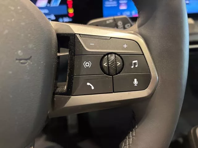 BMW iX xDrive60 400 kW (544 CV) de segunda mano