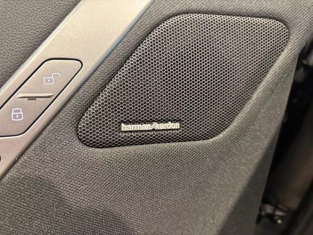 BMW iX xDrive60 400 kW (544 CV) de segunda mano