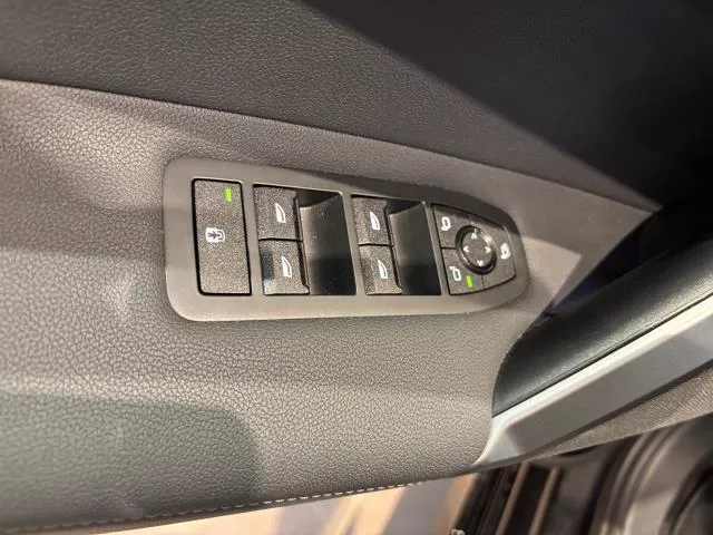 BMW iX xDrive60 400 kW (544 CV) de segunda mano