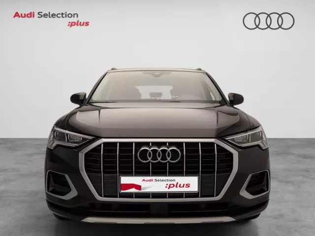 Audi Q3 Advanced 35 TFSI 110 kW (150 CV) de segunda mano