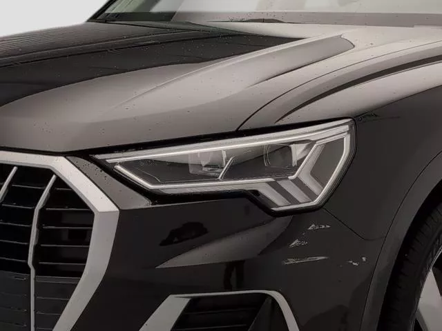 Audi Q3 Advanced 35 TFSI 110 kW (150 CV) de segunda mano