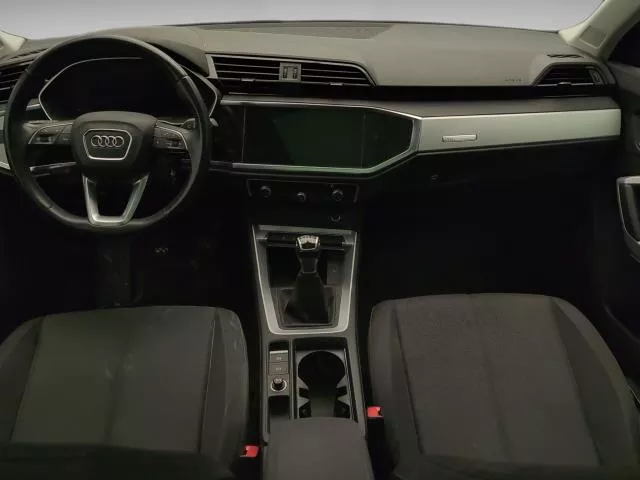 Audi Q3 Advanced 35 TFSI 110 kW (150 CV) de segunda mano