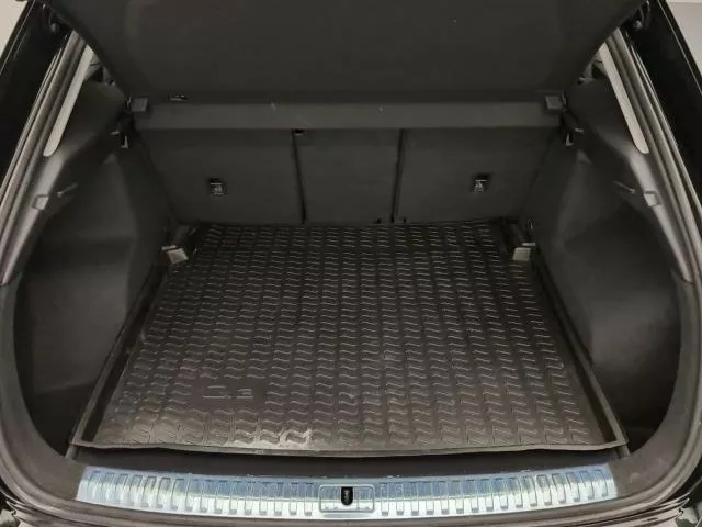 Audi Q3 Advanced 35 TFSI 110 kW (150 CV) de segunda mano