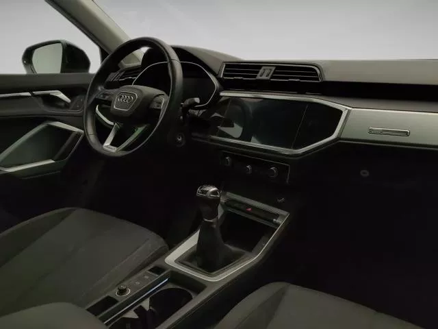 Audi Q3 Advanced 35 TFSI 110 kW (150 CV) de segunda mano