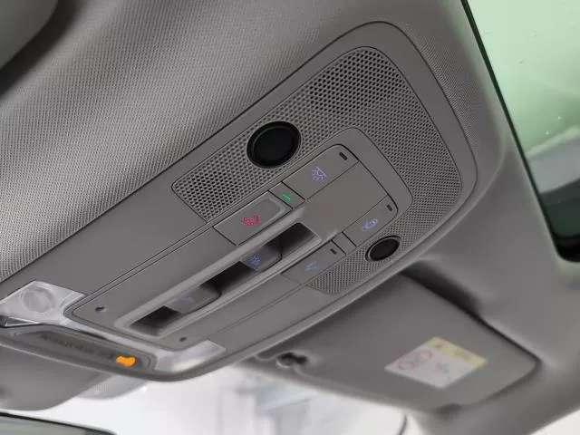 Audi Q3 Advanced 35 TFSI 110 kW (150 CV) de segunda mano