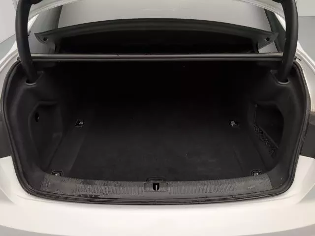 Audi A4 S line 35 TDI 120 kW (163 CV) S tronic de segunda mano