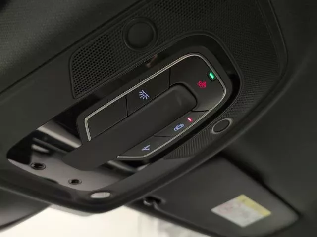 Audi A4 S line 35 TDI 120 kW (163 CV) S tronic de segunda mano