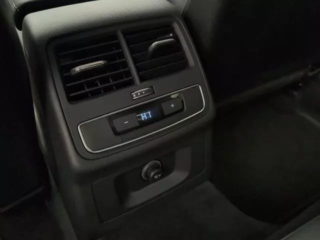 Audi A4 S line 35 TDI 120 kW (163 CV) S tronic de segunda mano