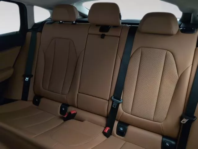 BMW X4 xDrive20d xLine 140 kW (190 CV) de segunda mano