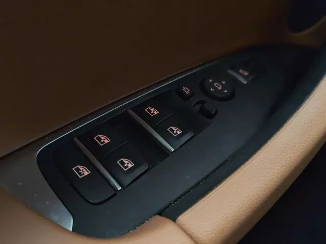 BMW X4 xDrive20d xLine 140 kW (190 CV) de segunda mano