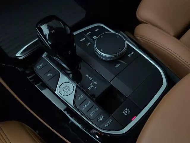 BMW X4 xDrive20d xLine 140 kW (190 CV) de segunda mano