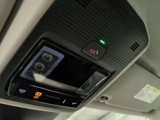 SEAT León 1.5 TSI S&S Style 25 Aniversario 85 kW (116 CV) de segunda mano