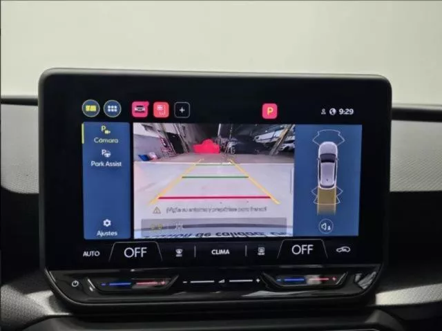 SEAT León 1.5 TSI S&S Style 25 Aniversario 85 kW (116 CV) de segunda mano