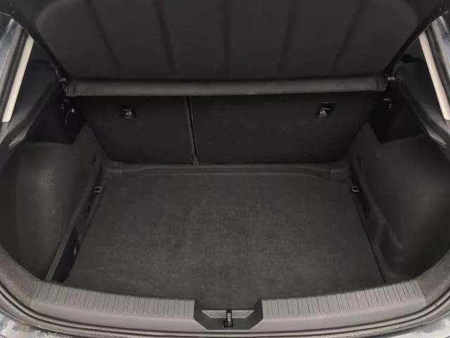 SEAT León 1.5 TSI S&S Style 25 Aniversario 85 kW (116 CV) de segunda mano