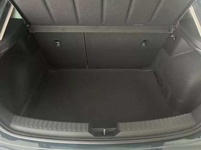 SEAT León 2.0 TDI S&S Style XL 85 kW (116 CV) de segunda mano