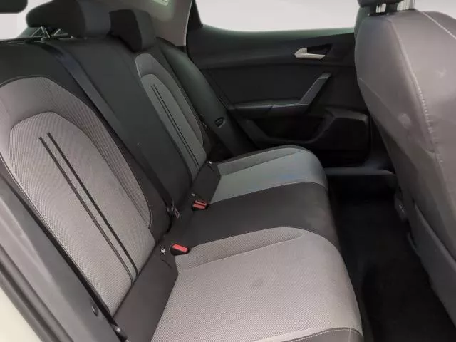 SEAT León 2.0 TDI S&S Style XL 85 kW (116 CV) de segunda mano