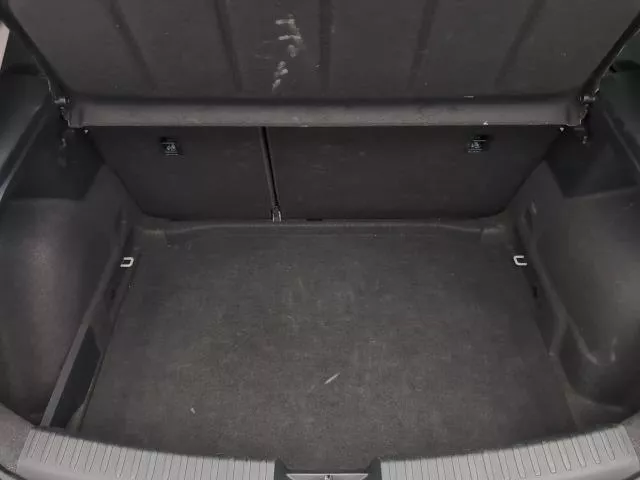 SEAT León 2.0 TDI S&S Style XL 85 kW (116 CV) de segunda mano