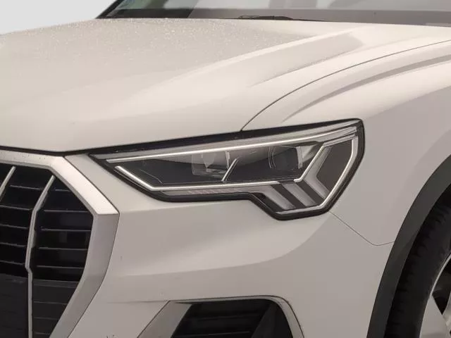 Audi Q3 Advanced 35 TDI 110 kW (150 CV) S tronic de segunda mano