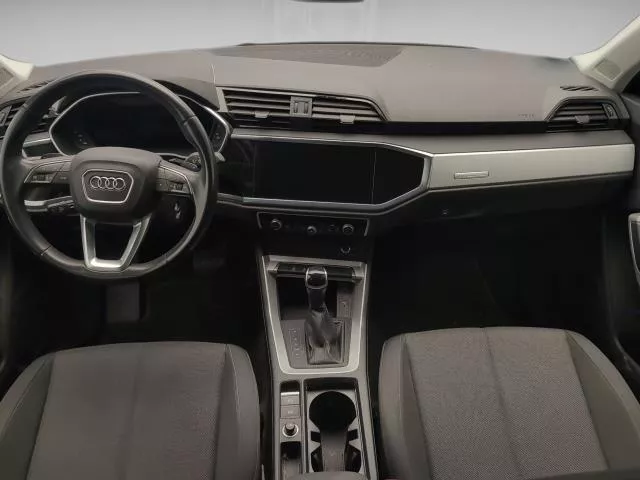 Audi Q3 Advanced 35 TDI 110 kW (150 CV) S tronic de segunda mano