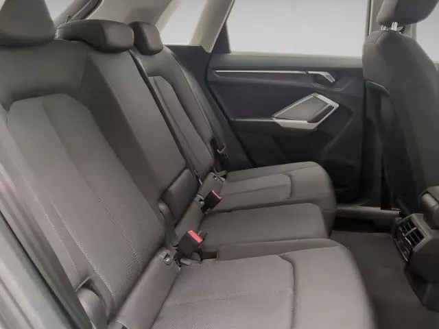 Audi Q3 Advanced 35 TDI 110 kW (150 CV) S tronic de segunda mano