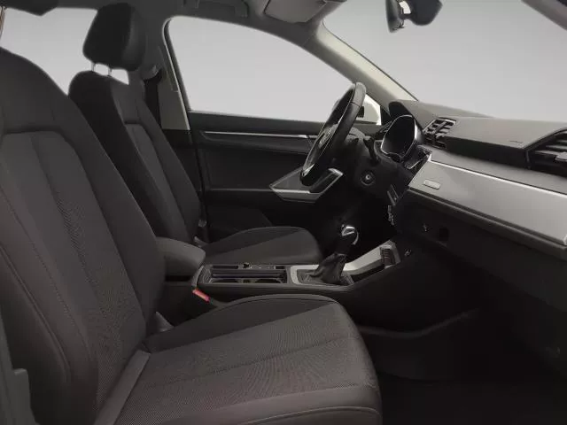 Audi Q3 Advanced 35 TDI 110 kW (150 CV) S tronic de segunda mano