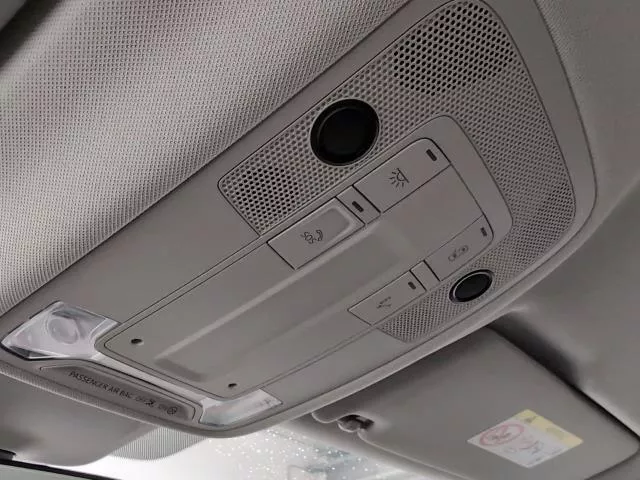 Audi Q3 Advanced 35 TDI 110 kW (150 CV) S tronic de segunda mano