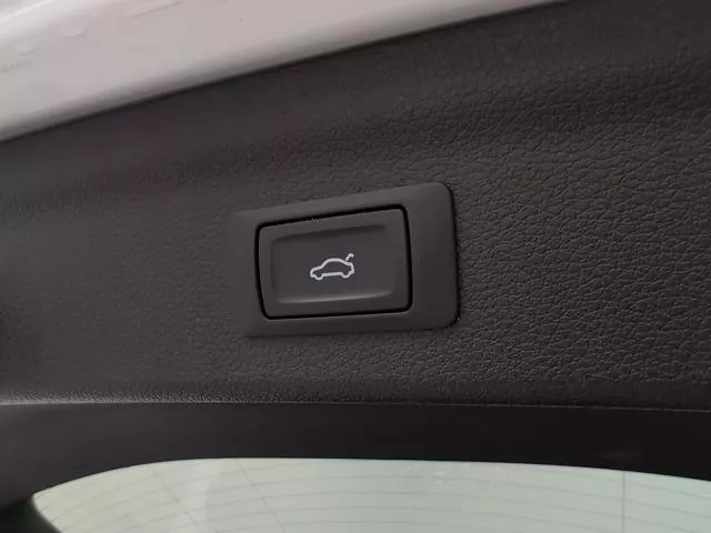 Audi Q3 Advanced 35 TDI 110 kW (150 CV) S tronic de segunda mano