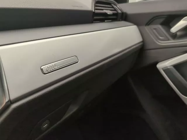 Audi Q3 Advanced 35 TDI 110 kW (150 CV) S tronic de segunda mano