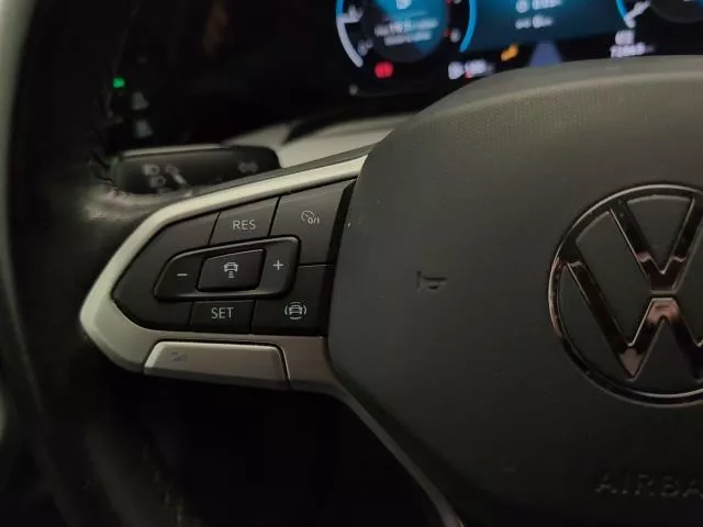 Volkswagen Golf Life 2.0 TDI 85 kW (115 CV) de segunda mano