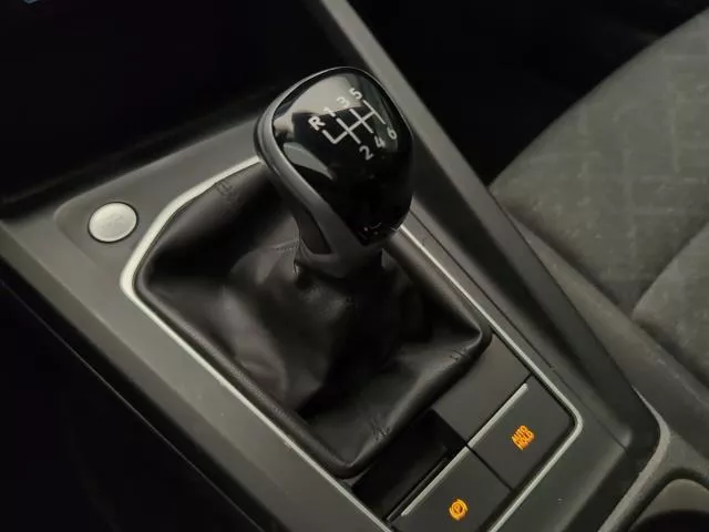 Volkswagen Golf Life 2.0 TDI 85 kW (115 CV) de segunda mano