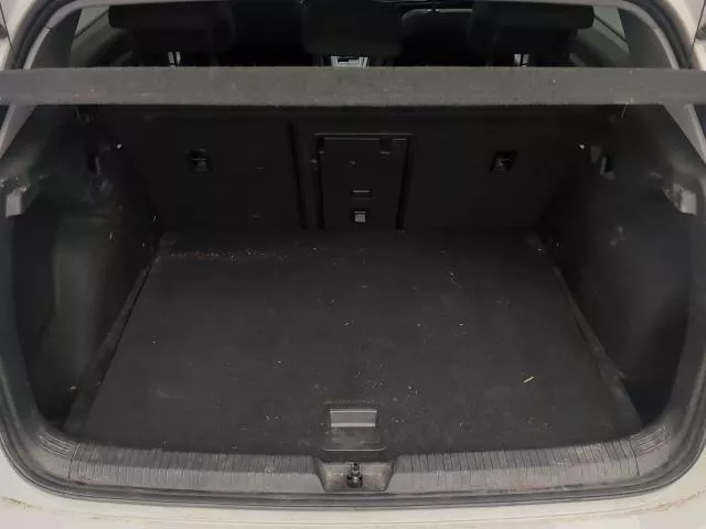 Volkswagen Golf Life 2.0 TDI 85 kW (115 CV) de segunda mano