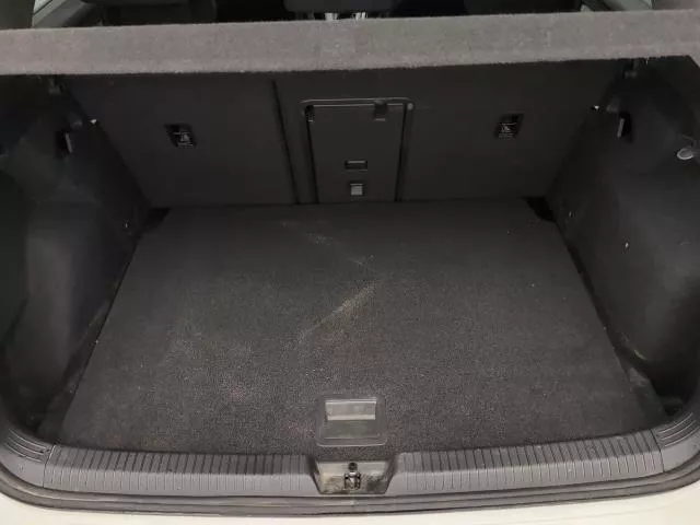 Volkswagen Golf Life 2.0 TDI 85 kW (115 CV) de segunda mano