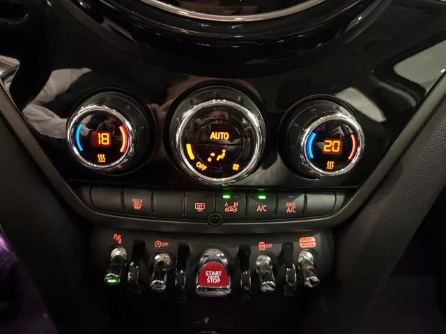 MINI Countryman Cooper 100 kW (136 CV) de segunda mano