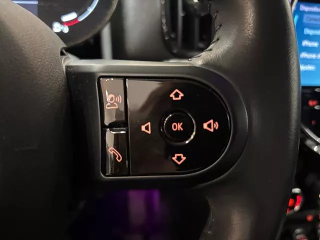 MINI Countryman Cooper 100 kW (136 CV) de segunda mano