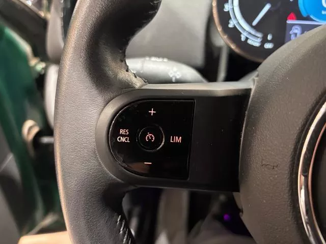 MINI Countryman Cooper 100 kW (136 CV) de segunda mano