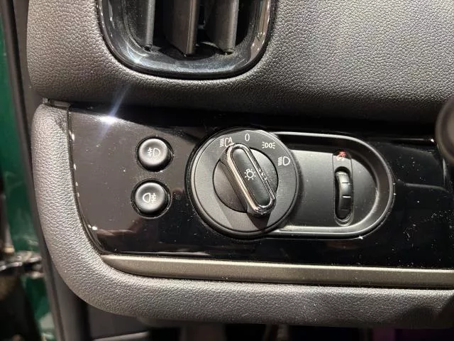 MINI Countryman Cooper 100 kW (136 CV) de segunda mano