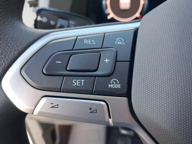 Volkswagen Crafter Batalla Media TN 2.0 TDI L3H2 103 kW (140 CV) 3.500 de segunda mano