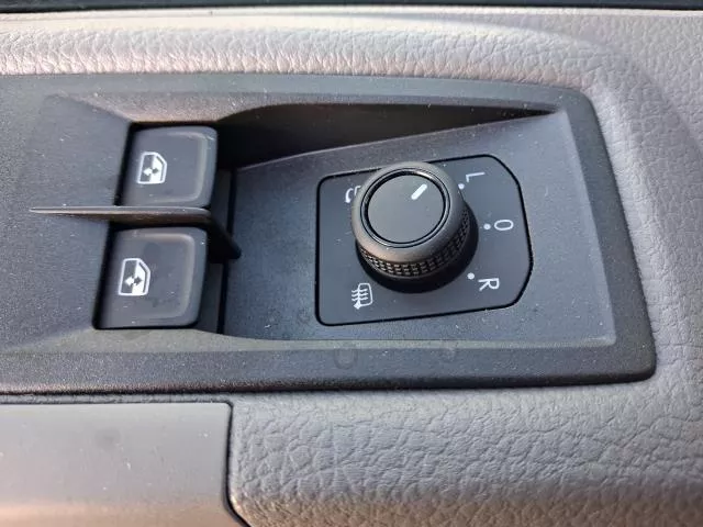 Volkswagen Crafter Batalla Media TN 2.0 TDI L3H2 103 kW (140 CV) 3.500 de segunda mano