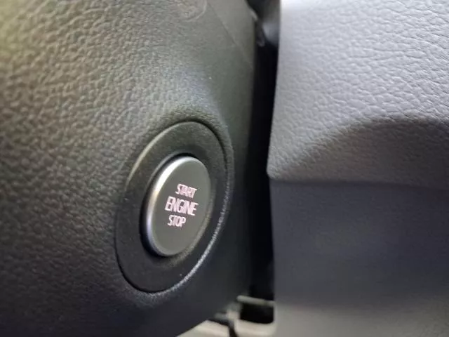 Volkswagen Crafter Batalla Media TN 2.0 TDI L3H2 103 kW (140 CV) 3.500 de segunda mano