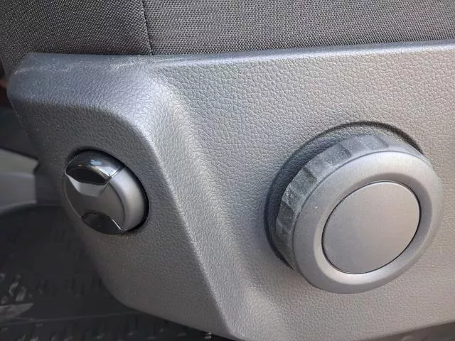 Volkswagen Crafter Batalla Media TN 2.0 TDI L3H2 103 kW (140 CV) 3.500 de segunda mano