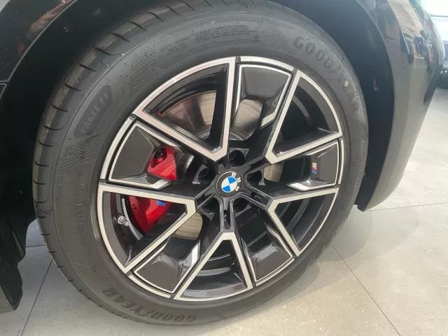 BMW Serie 4 de segunda mano