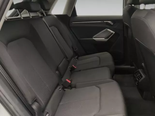 Audi Q3 Advanced 35 TDI 110 kW (150 CV) S tronic de segunda mano