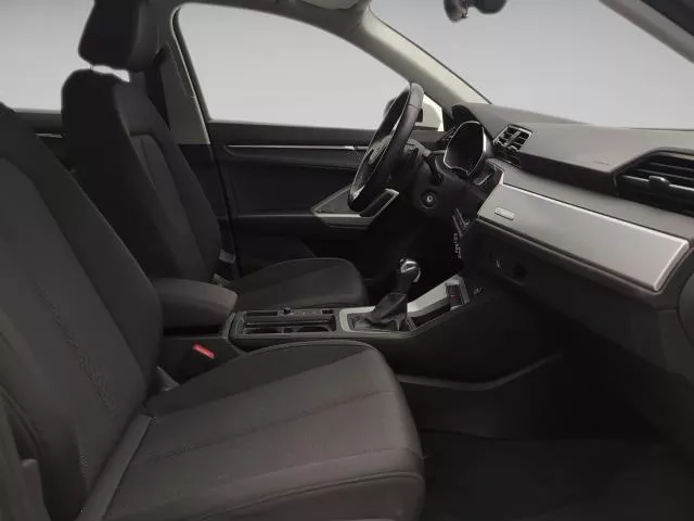 Audi Q3 Advanced 35 TDI 110 kW (150 CV) S tronic de segunda mano