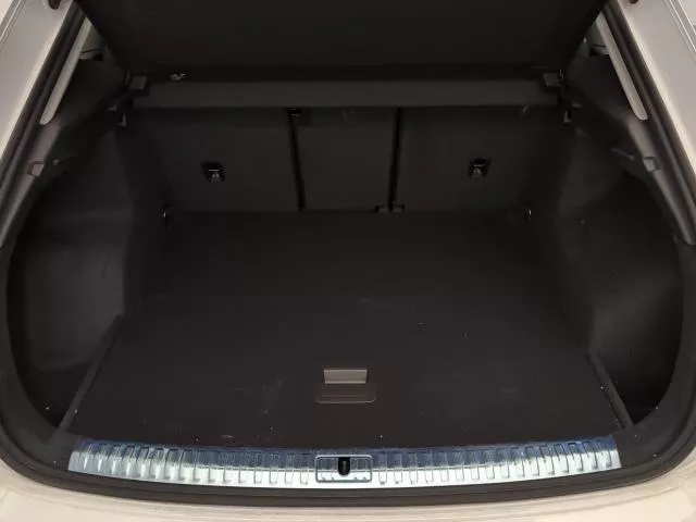 Audi Q3 Advanced 35 TDI 110 kW (150 CV) S tronic de segunda mano