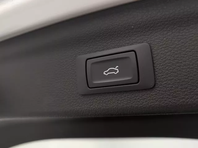 Audi Q3 Advanced 35 TDI 110 kW (150 CV) S tronic de segunda mano